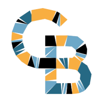 CB Consulting
