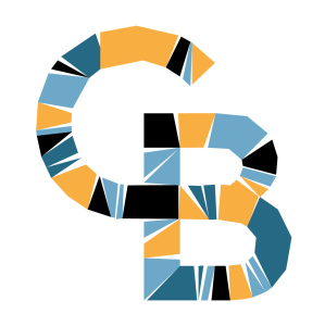 CB_Consulting